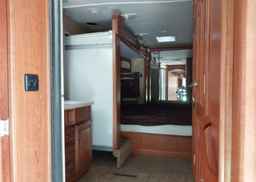 2012 DRV LUXURY