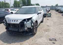 2024 MITSUBISHI OUTLANDER GT