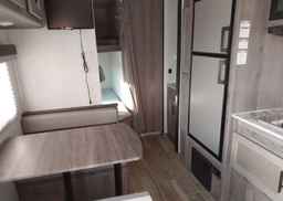 2022 GULF STREAM CONQUEST LITE