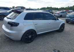 2013 AUDI A3 2.0T PREMIUM