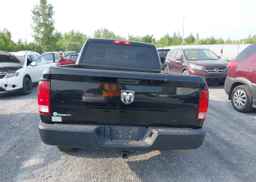 2014 RAM 1500 ST