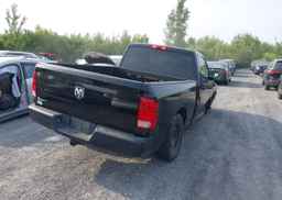 2014 RAM 1500 ST