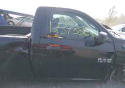 2014 RAM 1500 ST