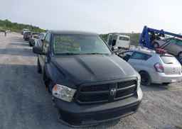 2014 RAM 1500 ST