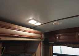 2016 KEYSTONE OUTBACK TRAVEL TRAILER