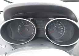 2013 HYUNDAI TUCSON GL