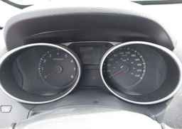 2013 HYUNDAI TUCSON GL