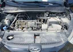 2013 HYUNDAI TUCSON GL