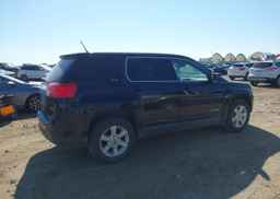 2013 GMC TERRAIN SLE-1