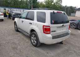 2009 FORD ESCAPE XLT AUTOMATIC