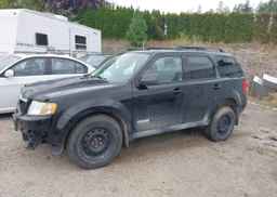 2008 MAZDA TRIBUTE GS V6