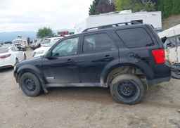 2008 MAZDA TRIBUTE GS V6