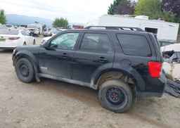 2008 MAZDA TRIBUTE GS V6