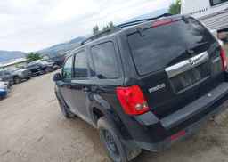 2008 MAZDA TRIBUTE GS V6