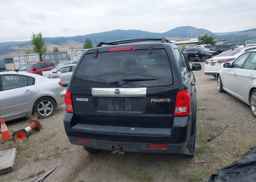 2008 MAZDA TRIBUTE GS V6
