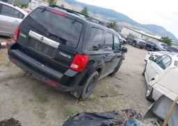 2008 MAZDA TRIBUTE GS V6