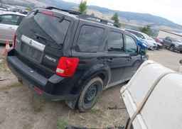 2008 MAZDA TRIBUTE GS V6