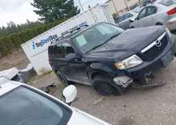 2008 MAZDA TRIBUTE GS V6