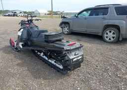 2015 SKIDOO Summit SP 800R