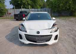 2012 MAZDA MAZDA3 GS-SKY