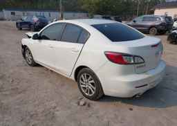 2012 MAZDA MAZDA3 GS-SKY