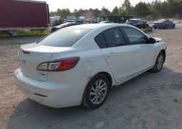2012 MAZDA MAZDA3 GS-SKY