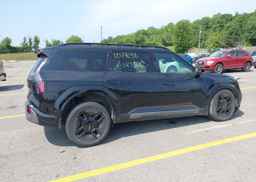 2024 KIA EV9