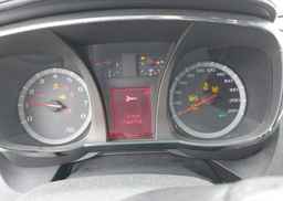 2011 GMC TERRAIN SLT-2