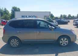 2012 KIA RONDO