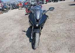 2022 BMW S 1000 RR