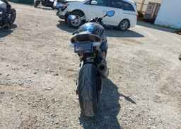 2022 BMW S 1000 RR