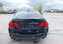 2016 BMW 535I XDRIVE