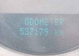 2011 GMC SIERRA 1500 WT
