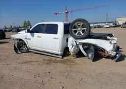 2013 RAM 1500 LARAMIE