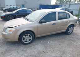 2006 CHEVROLET COBALT LS