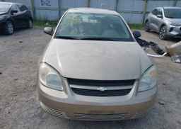 2006 CHEVROLET COBALT LS