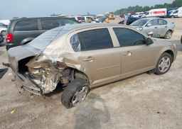 2006 CHEVROLET COBALT LS