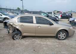 2006 CHEVROLET COBALT LS