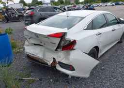 2016 HONDA Civic touring