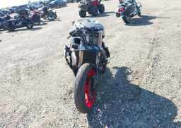 2006 SUZUKI GSX-R1000