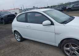 2010 HYUNDAI ACCENT SE