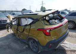 2024 KIA SELTOS