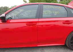 2025 HONDA Civic Hybrid Sport.