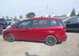 2014 MAZDA MAZDA5