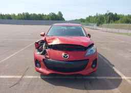 2012 MAZDA MAZDA3 GS-SKY