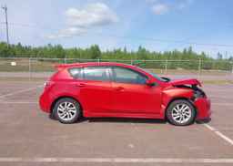 2012 MAZDA MAZDA3 GS-SKY