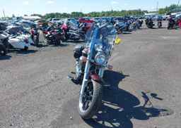 2017 YAMAHA XVS950 A