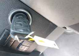 2010 MERCEDES-BENZ SPRINTER 2500