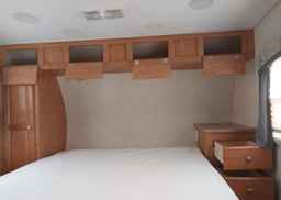 2006 FLAGSTAFF Trailer