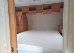 2006 FLAGSTAFF Trailer